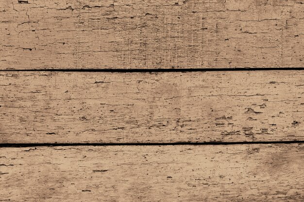 篮球比赛进行中，球员跳起投篮的动作瞬间