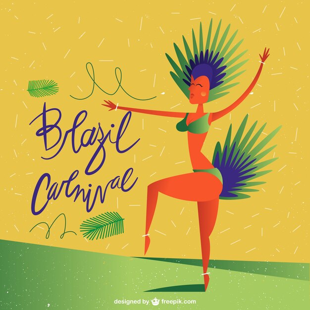 利物浦足球俱乐部徽章