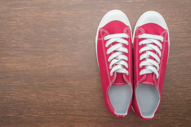 足球场球门与足球的特写镜头